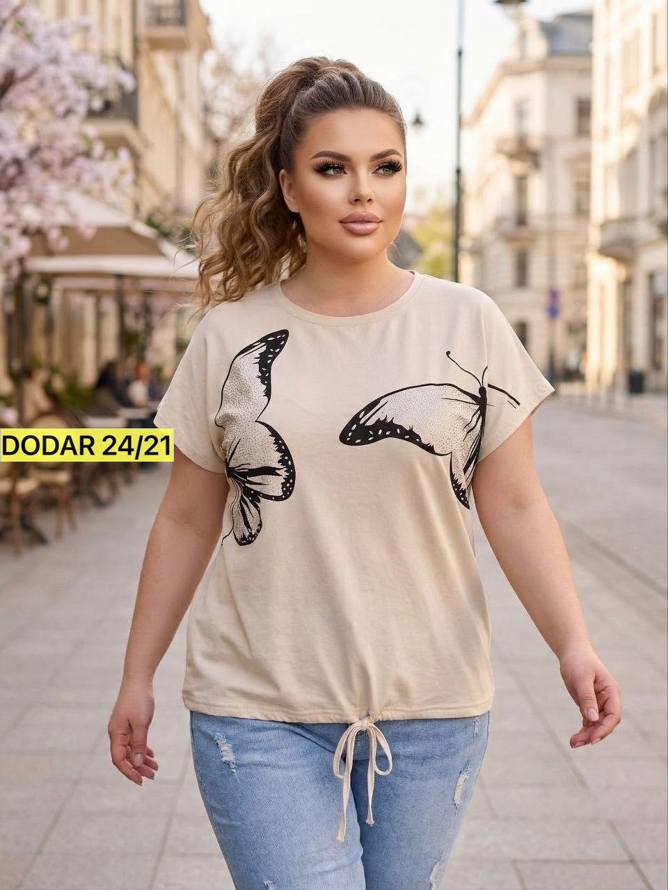 женская кофточка,кофты женская,футболка женская,блуза женская,блуза