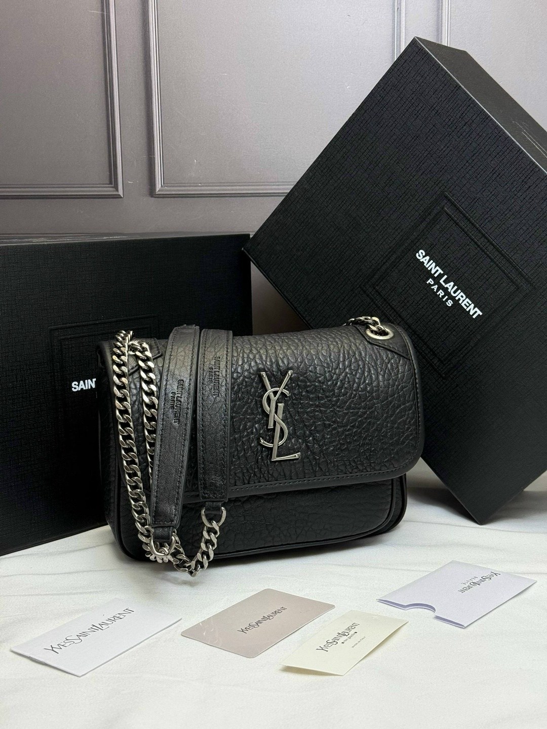 сумка yves saint laurent,saint laurent сумка,saint laurent сумка на плечо,сумка женская yves saint laurent,брендовые сумочки