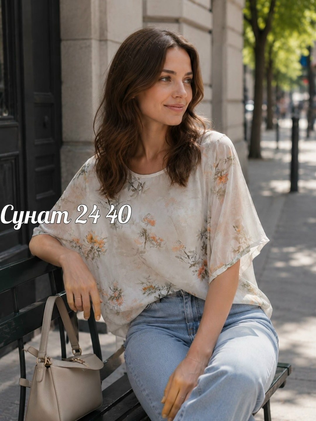 блузка женская летняя,блузка женская,блуза шифоновая,женская блуза,блуза