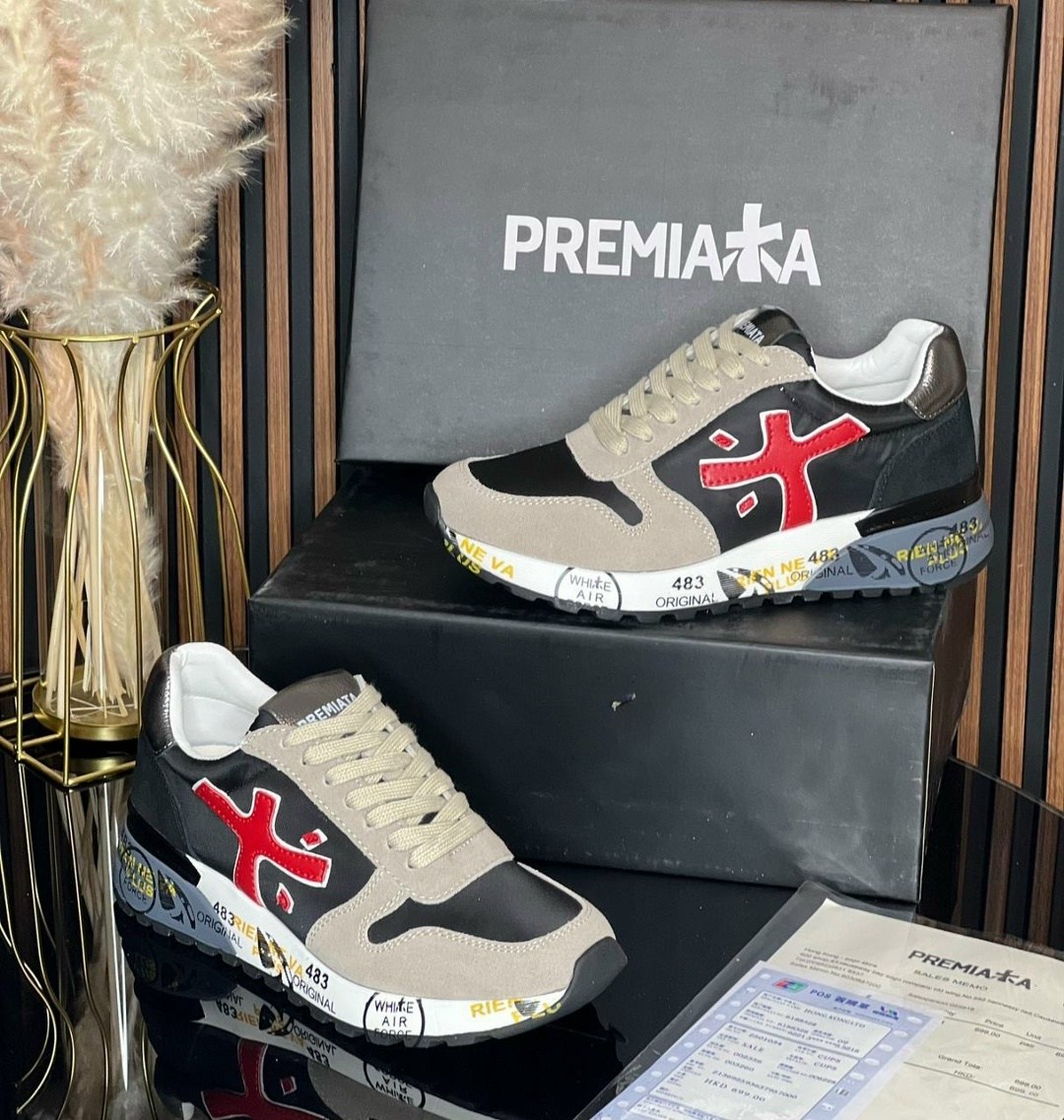 ,кроссовки golden goose,кеды golden goose,кеды golden goose женские,golden goose кеды блестящие