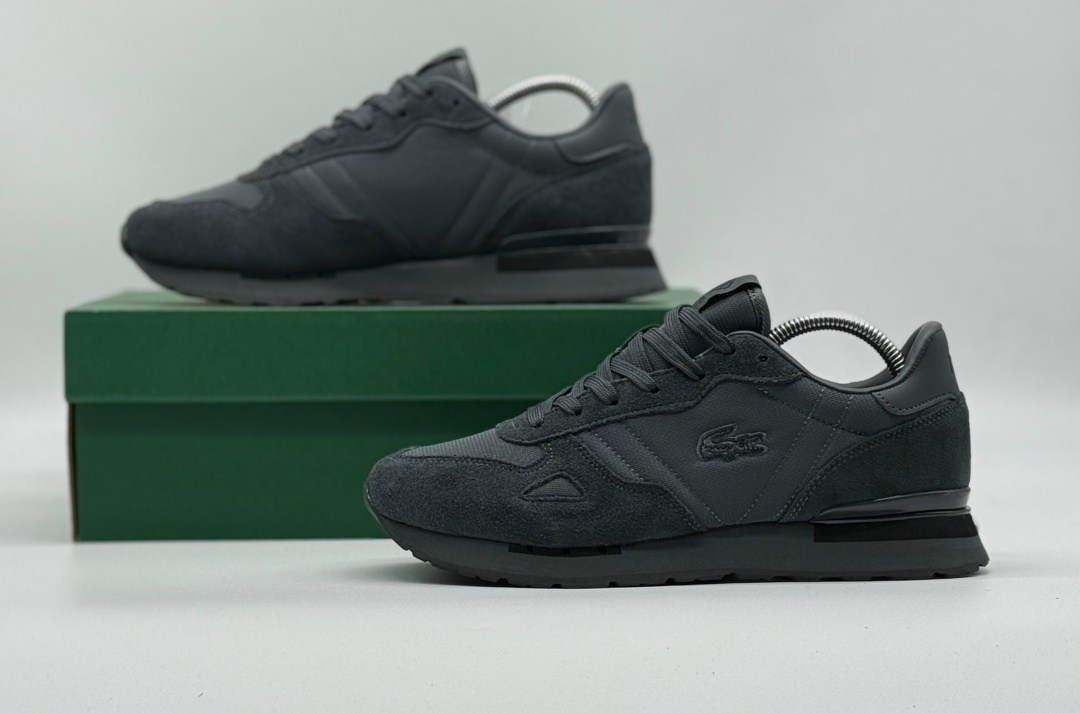 кроссовки мужские lacoste,кроссовки lacoste,кроссовки lacoste elite active,кроссовки мужские,мужские кроссовки lacoste elite active