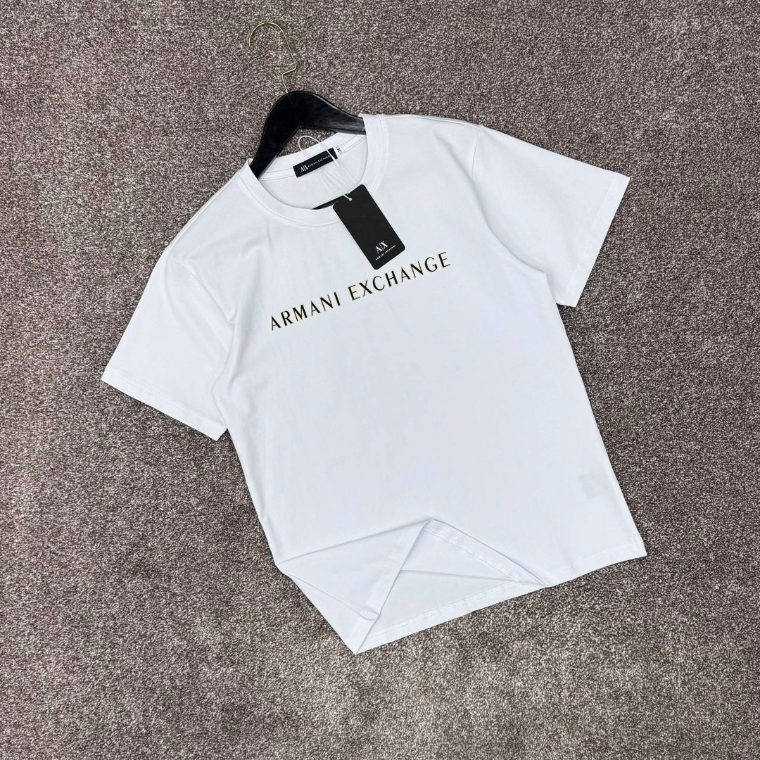 armani exchange мужская футболка,футболка armani exchange,armani exchange armani,футболка с логотипом armani exchange,футболка armani exchange футболка