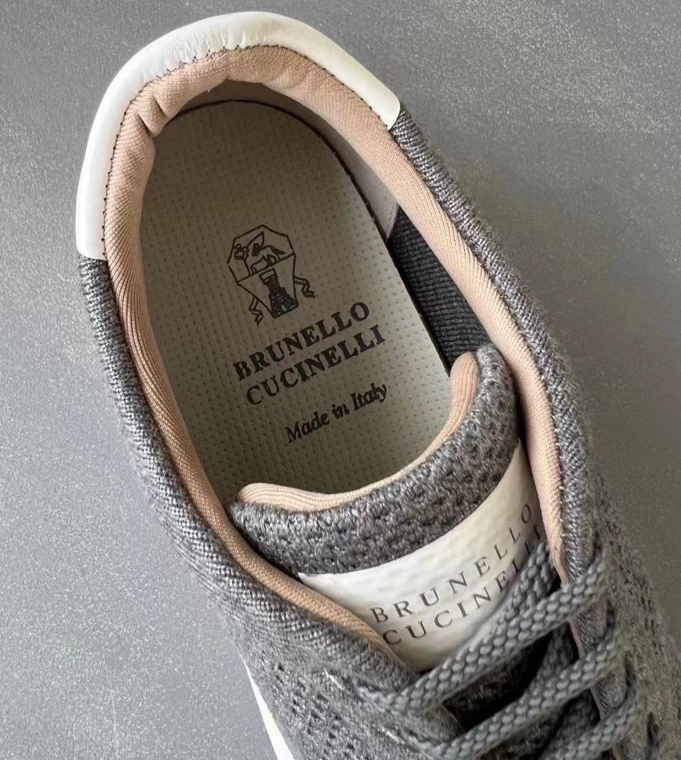 brunello cucinelli кроссовки мужские,кеды brunello cucinelli,кроссовки brunello cucinelli,,текстильные кроссовки brunello cucinelli