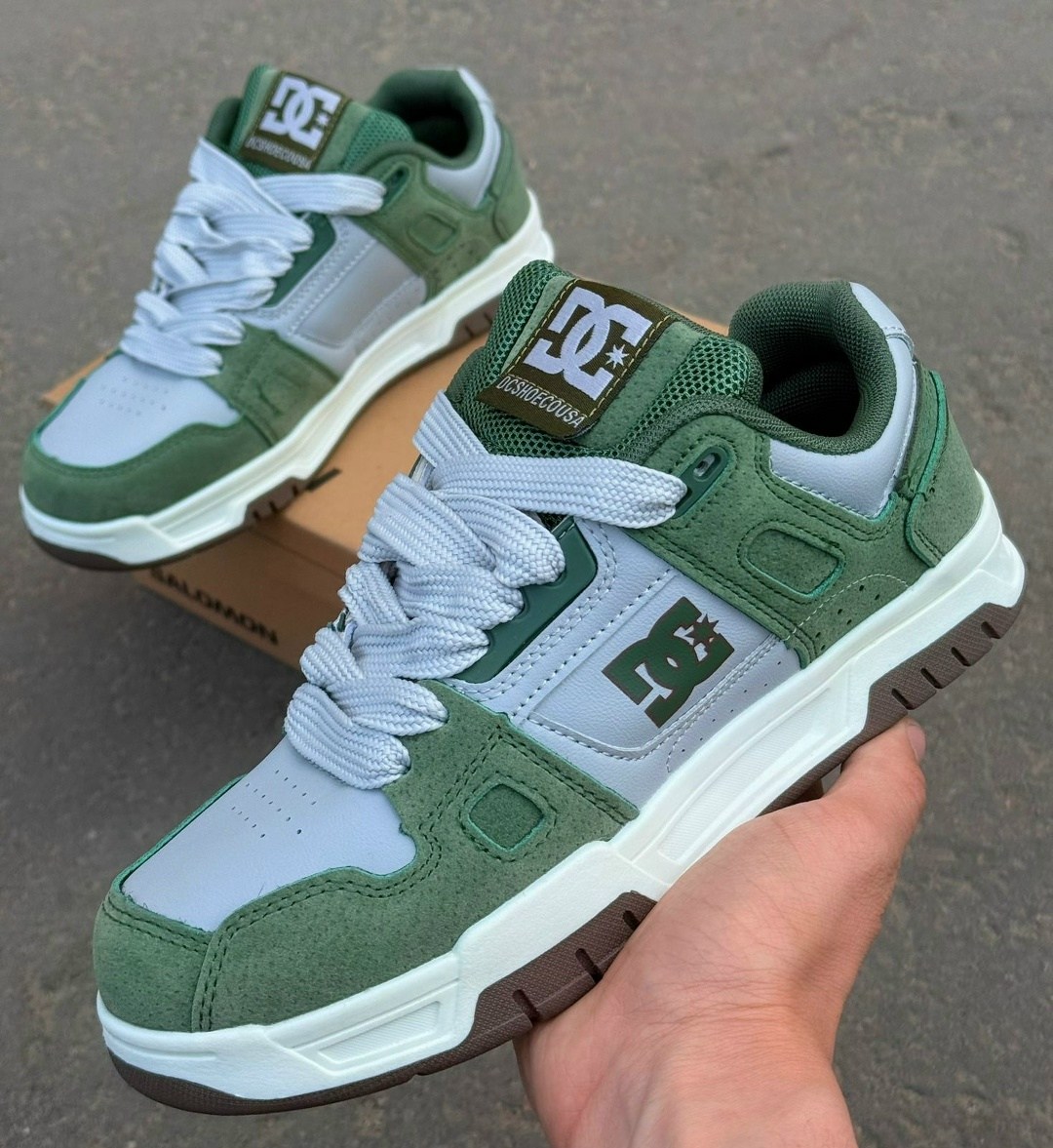 кроссовки dc shoes stag,кроссовки,кроссовки dc shoes,дисишки кроссовки,кроссовки stag