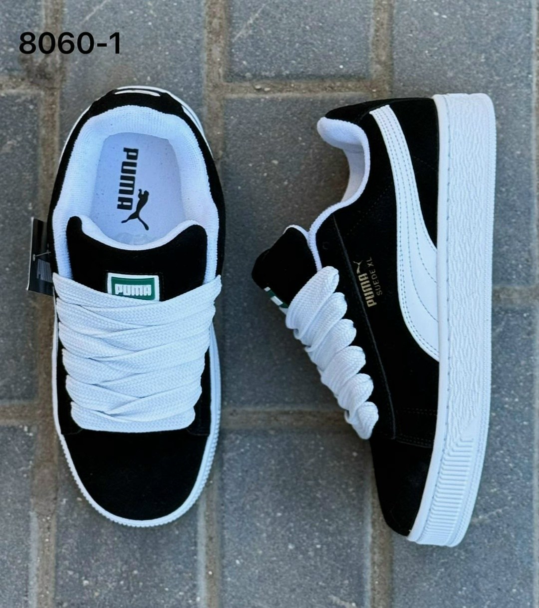 кроссовки женские puma,кроссовки мужской puma,кроссовки замш,кроссовки puma,кроссовки puma suede