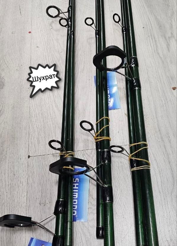удилище flagman magnum river feeder 3,9 до 150гр,фидерные удилища,удилище для рыбалки,карповое удилище,удилище с