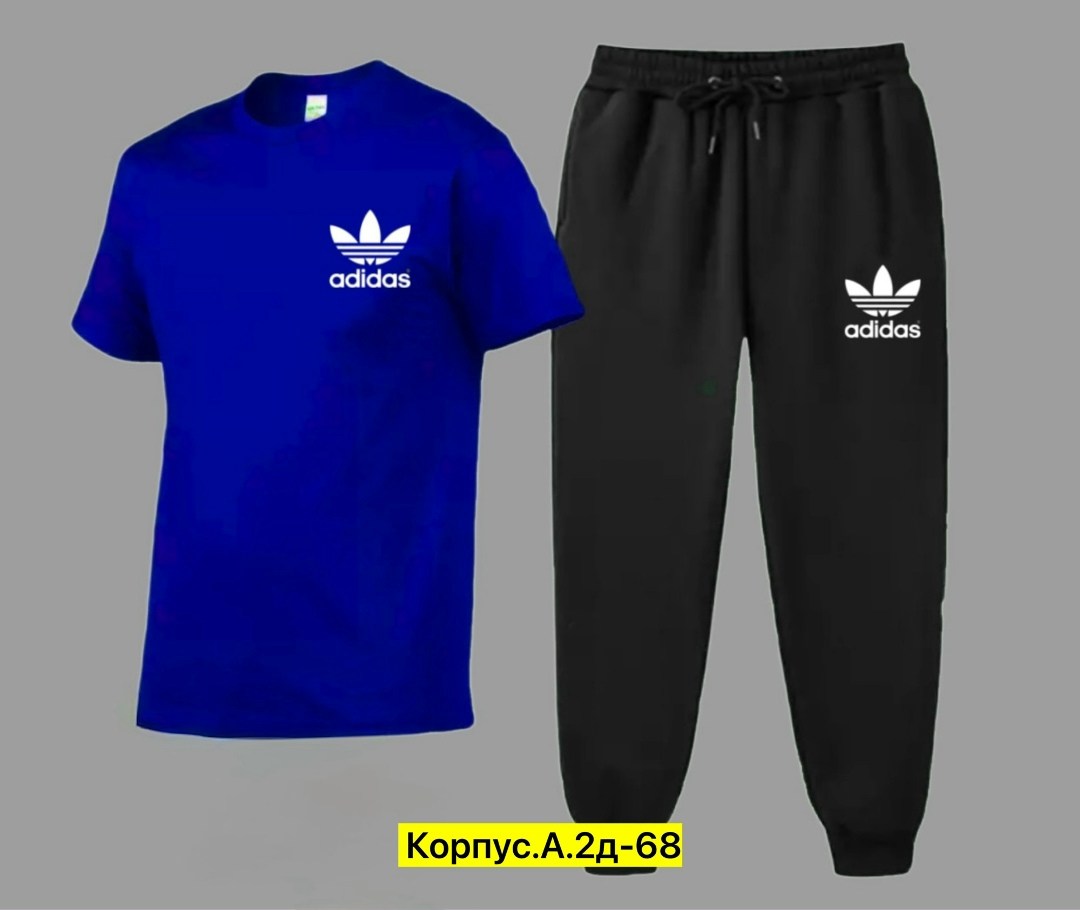 спортивные костюмы мужские,спортивные костюмы,мужская спортивная одежда,костюм мужской adidas,мужские костюмы