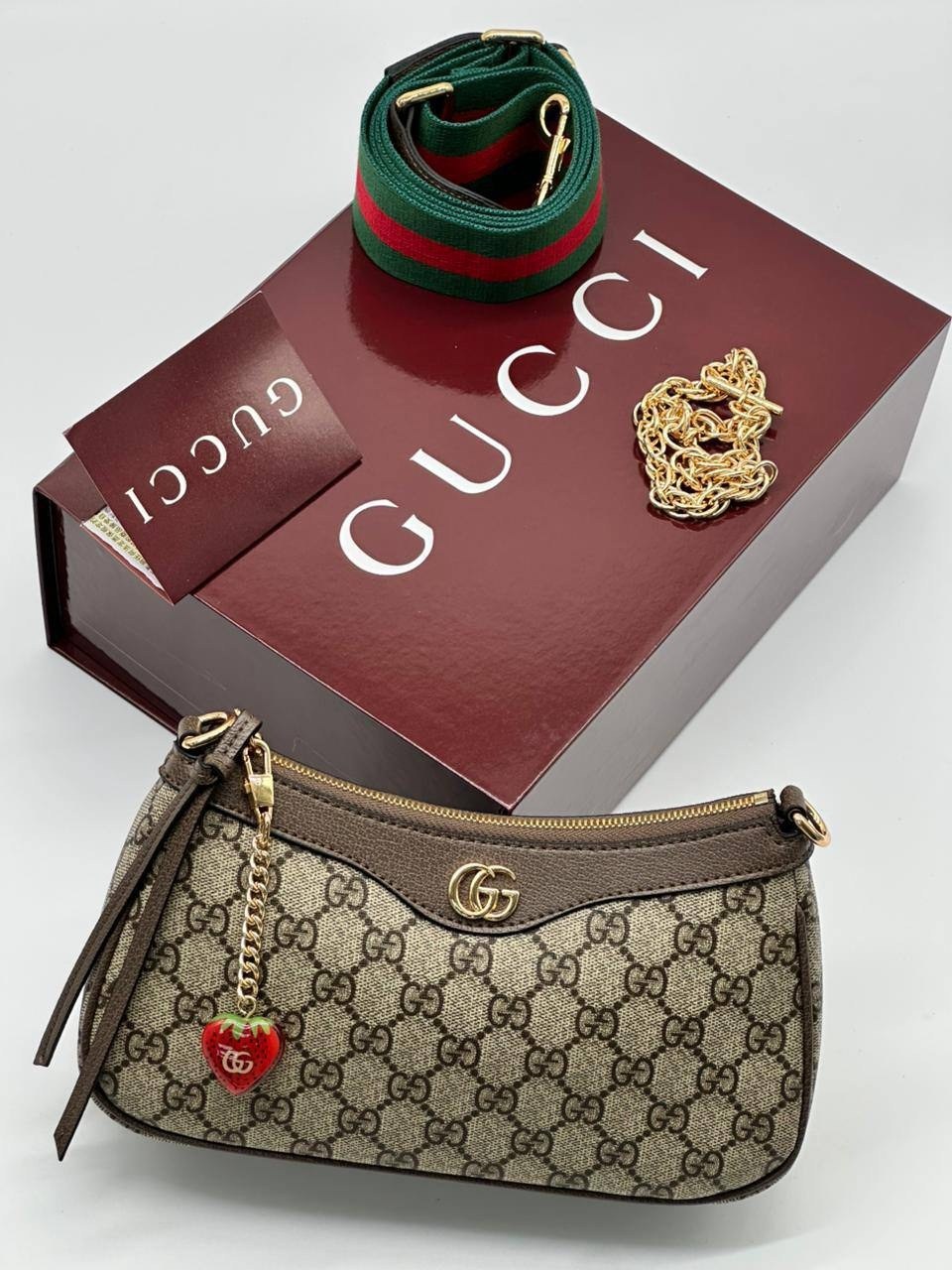 сумка gucci,женская сумка gucci,сумка gucci ophidia,сумки гуччи,сумки гуччи гуччи