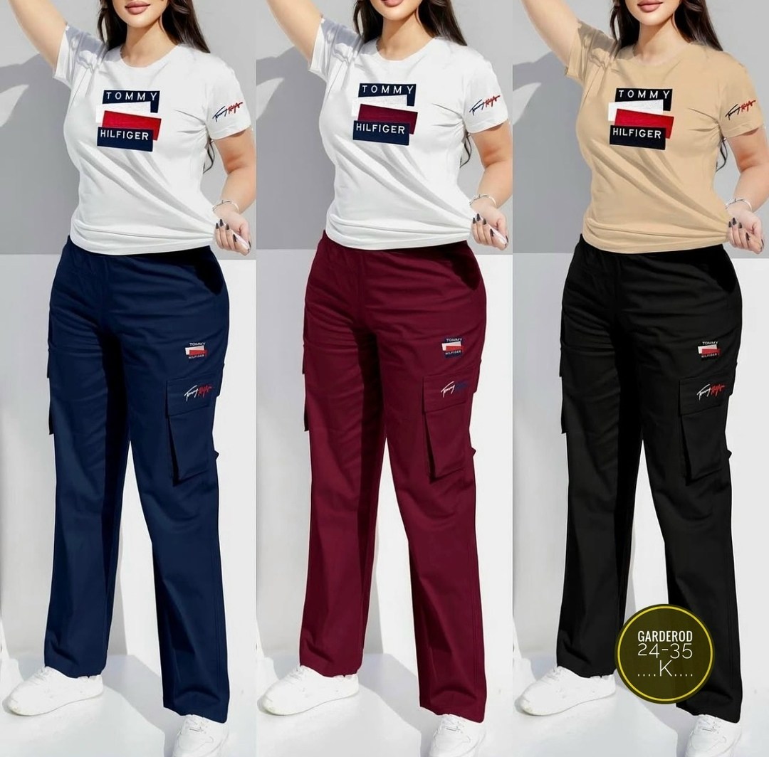 женские брюки tommy hilfiger,брюки джинсы,брюки женские спортивные штаны,штаны женские,брюки tommy hilfiger