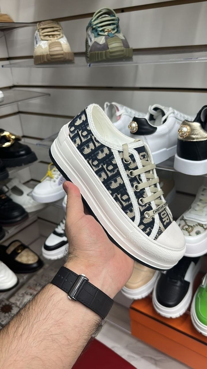кеды dior женские,кеды диор,кеды dior,кеды christian dior,кеды диор оригинал