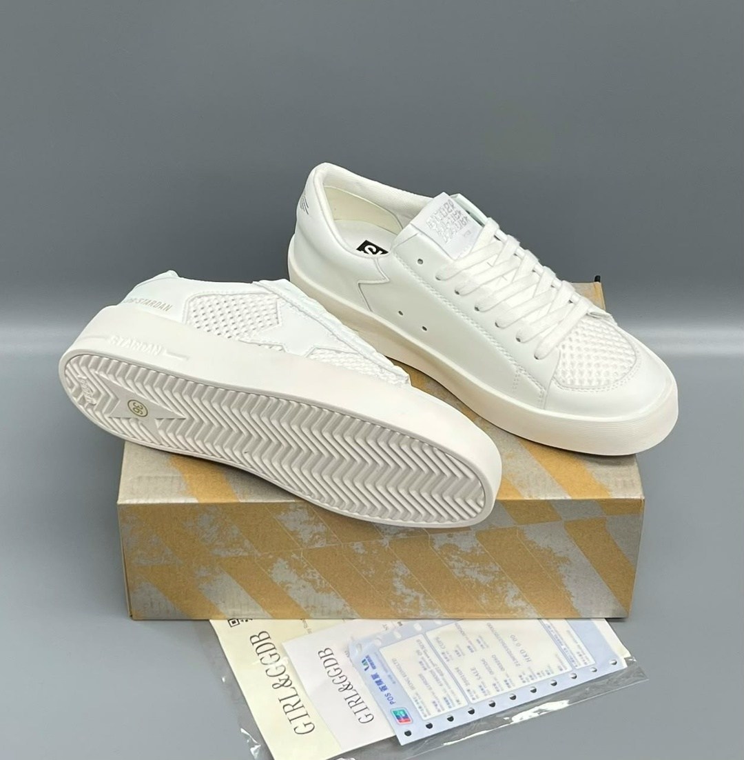 кроссовки,кроссовки golden goose,golden goose sneakers,кроссовки мужские женские,