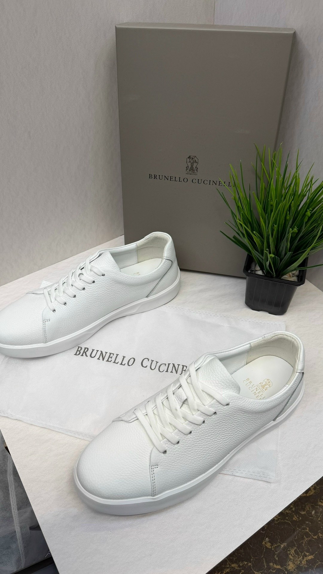 кроссовки brunello cucinelli,brunello cucinelli кроссовки мужские,,кеды brunello cucinelli,кожаные кроссовки brunello cucinelli