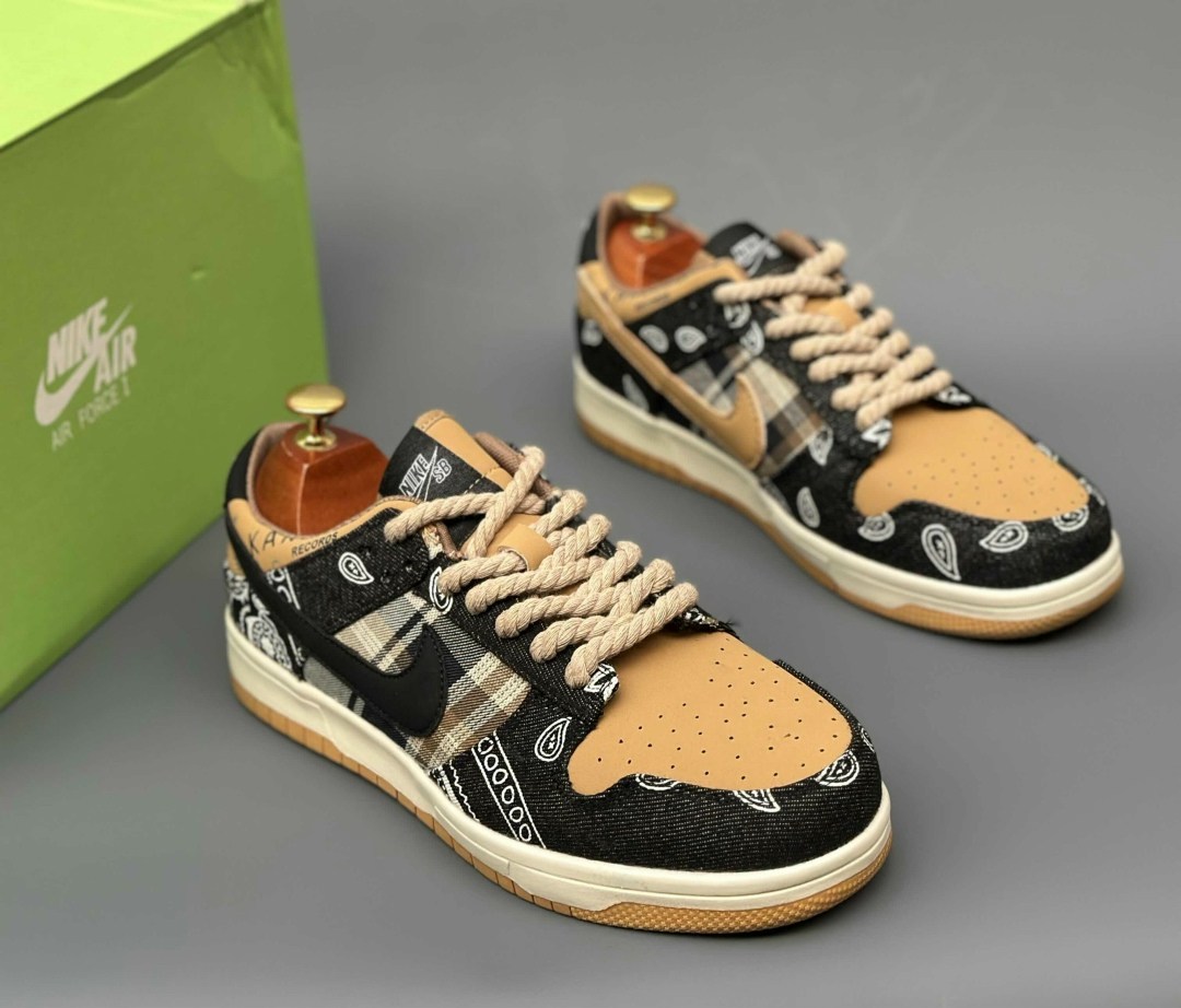 nike sb dunk low travis scott,nike sb dunk low x travis scott,кроссовки nike sb dunk low travis scott,кроссовки nike sb dunk low x travis scott,кроссовки для мужчин
