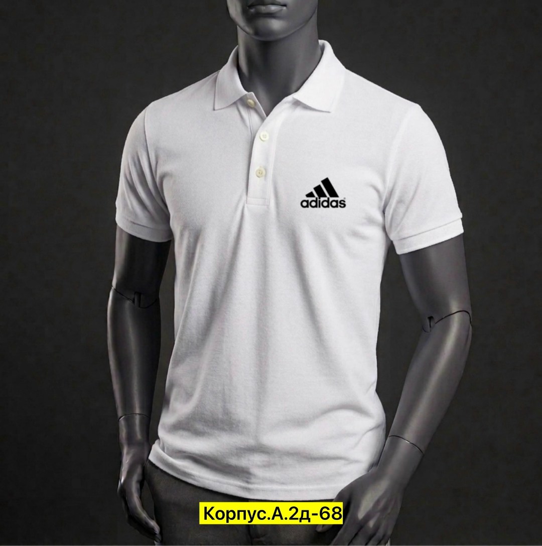 поло мужское adidas,поло adidas,поло адидас белое,футболка поло мужская adidas club tennis white,поло адидас 2003 белое