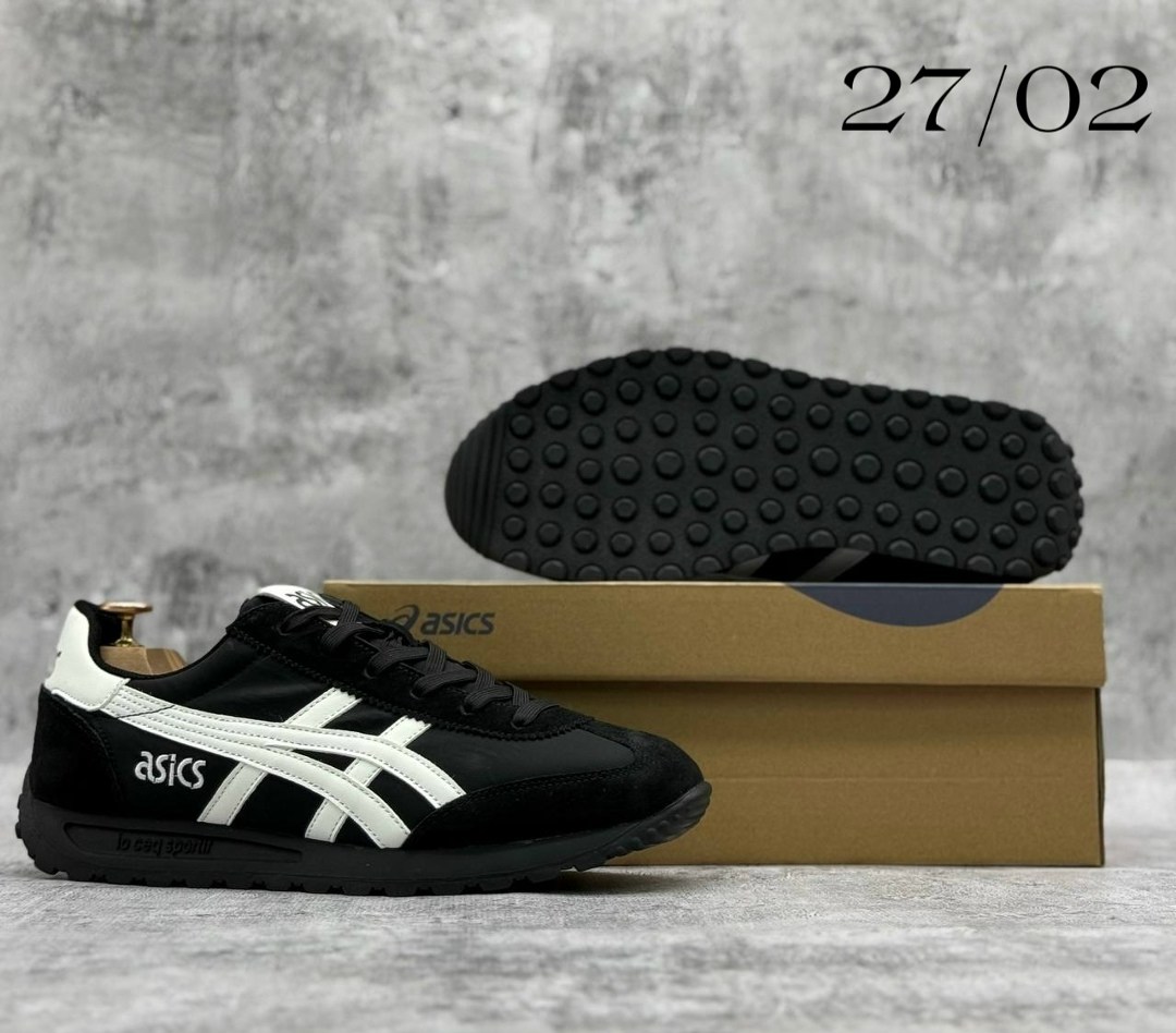 ,мужские кроссовки asics,кроссовки для мужчин,мужская ,мужские кроссовки