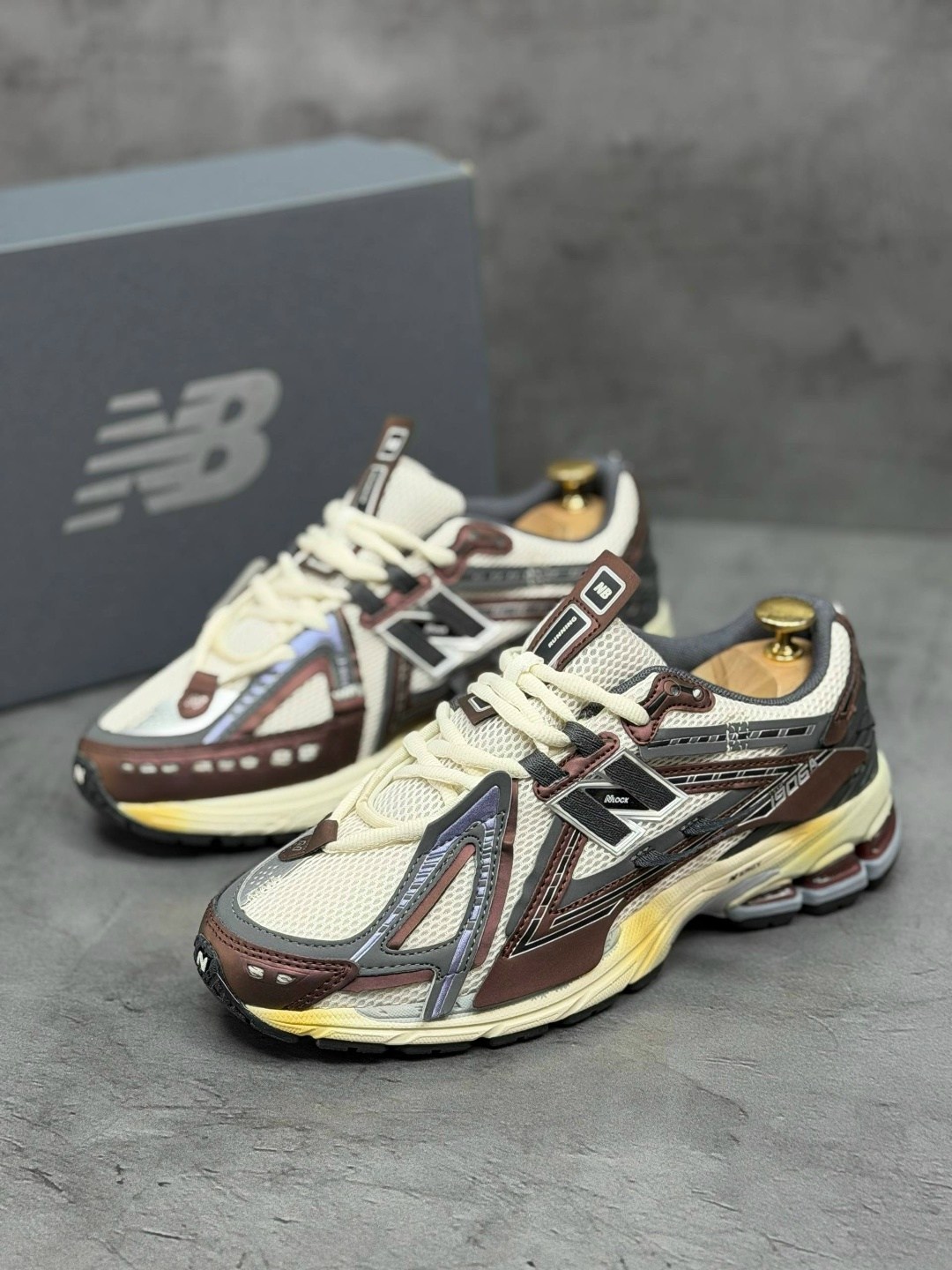 кроссовки new balance 1906,кроссовки new balance,кроссовки new balance мужские,кроссовки мужские new balance 1906,кроссовки new balance 1906 r