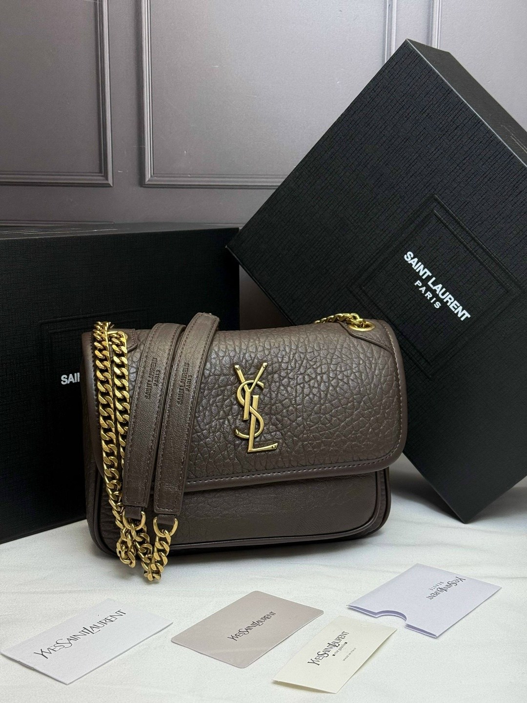 сумка yves saint laurent,saint laurent сумка,saint laurent сумка на плечо,сумка женская yves saint laurent,брендовые сумочки