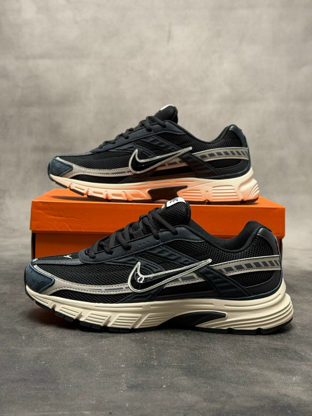 кроссовки nike,кроссовки nike initiator,кроссовки мужские nike,кроссовки,кроссовки стильные