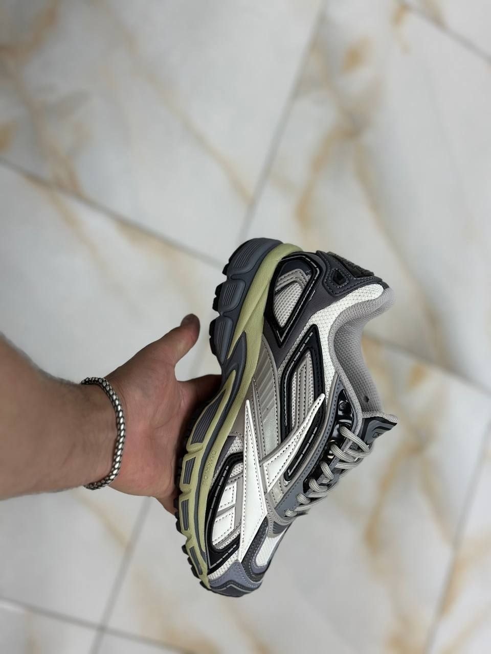 reebok premier road ultra,кроссовки premier road ultra reebok ltd серый,кроссовки reebok premier,кроссовки reebok,reebok premier road plus vi
