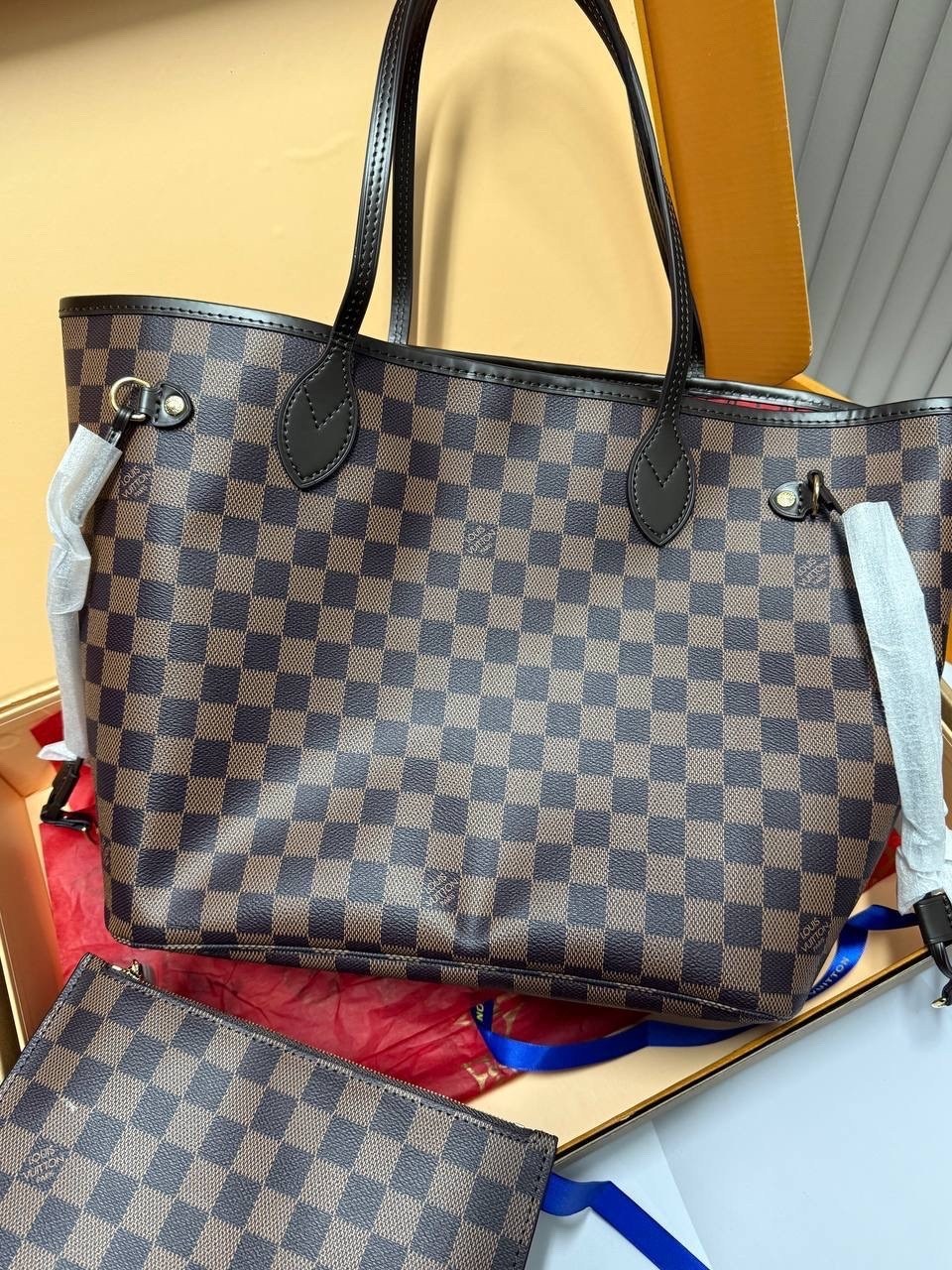 сумка женская louis vuitton,сумка louis vuitton neverfull mm,cумка louis vuitton,сумка луи виттон,сумка луи виттон неверфул