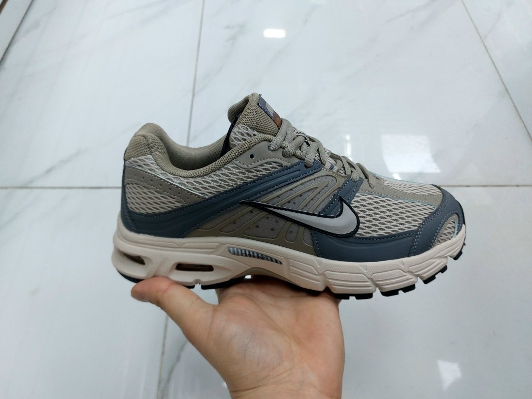 кроссовки nike,кроссовки nike zoom vomero 5,кроссовки,кроссовки для бега,кроссовки женские мужские