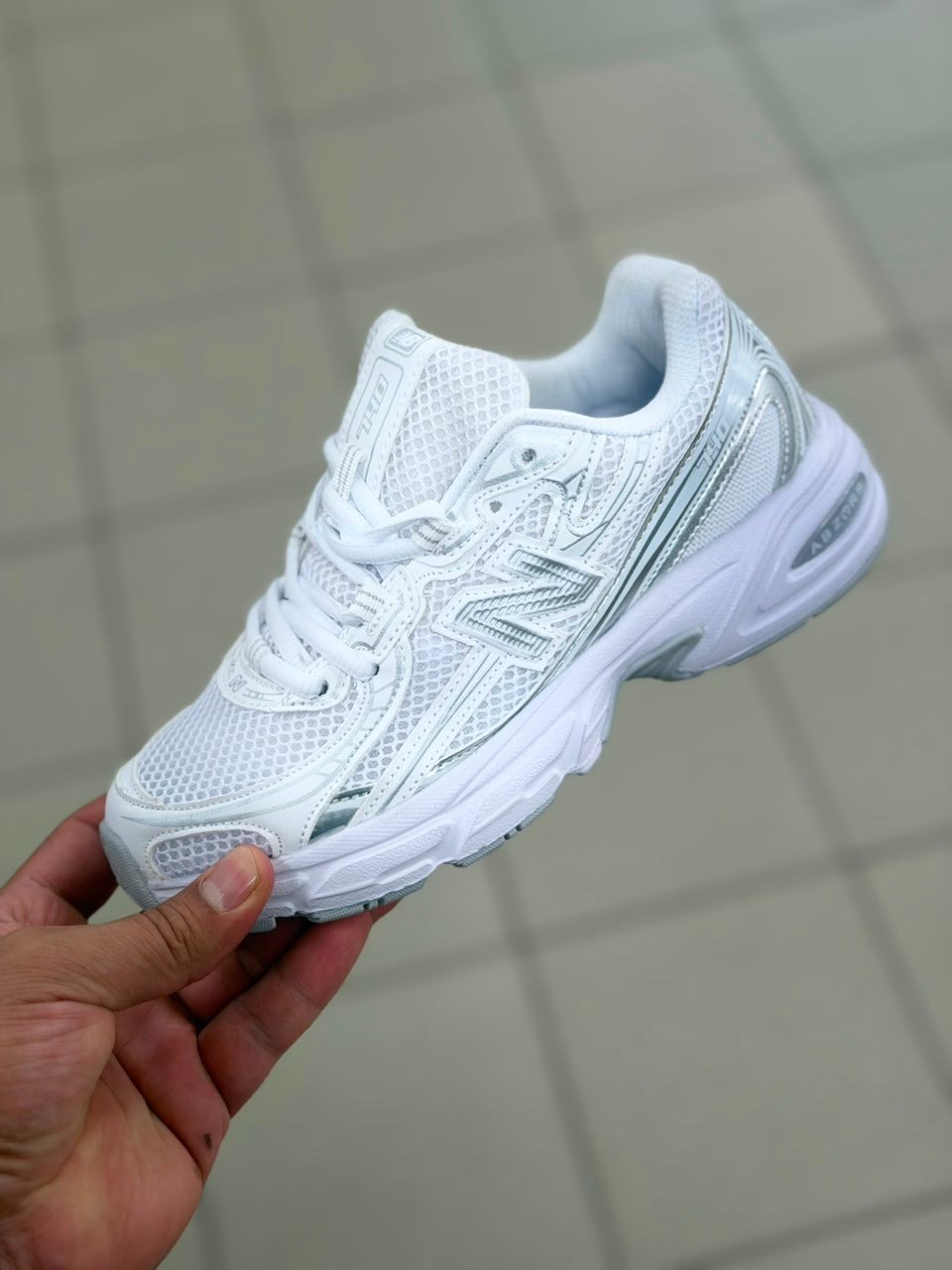 кроссовки new balance,кроссовки new balance 530,кроссовки new balance 530 белого,кроссовки,кроссовки женские new balance 530