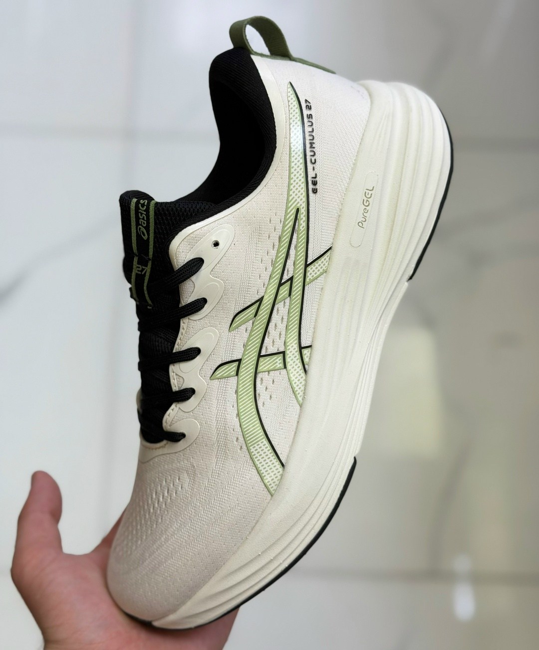 кроссовки adidas,мужские кроссовки adidas,мужские кроссовки адидас,,кроссовки адидас