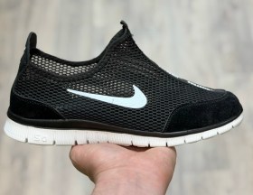 Обувь