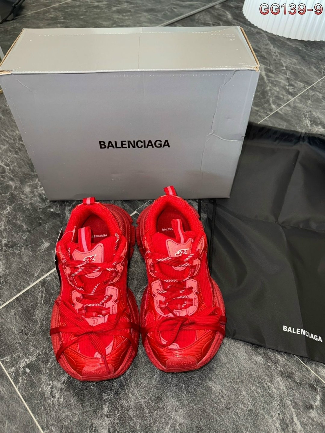 кроссовки женские balenciaga,кроссовки balenciaga track 2 sneaker purple,balenciaga кроссовки,женские кроссовки balenciaga premium purple,кроссовки balenciaga 3 xl