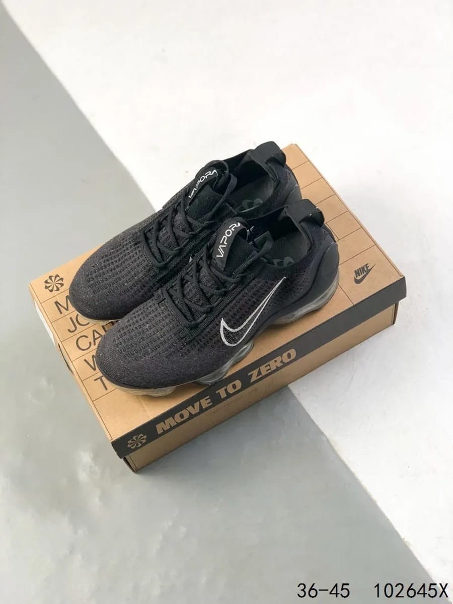 nike air vapormax 2026 flyknit,nike air vapormax,nike vapormax,nike air vapormax flyknit 3,nike vapormax flyknit