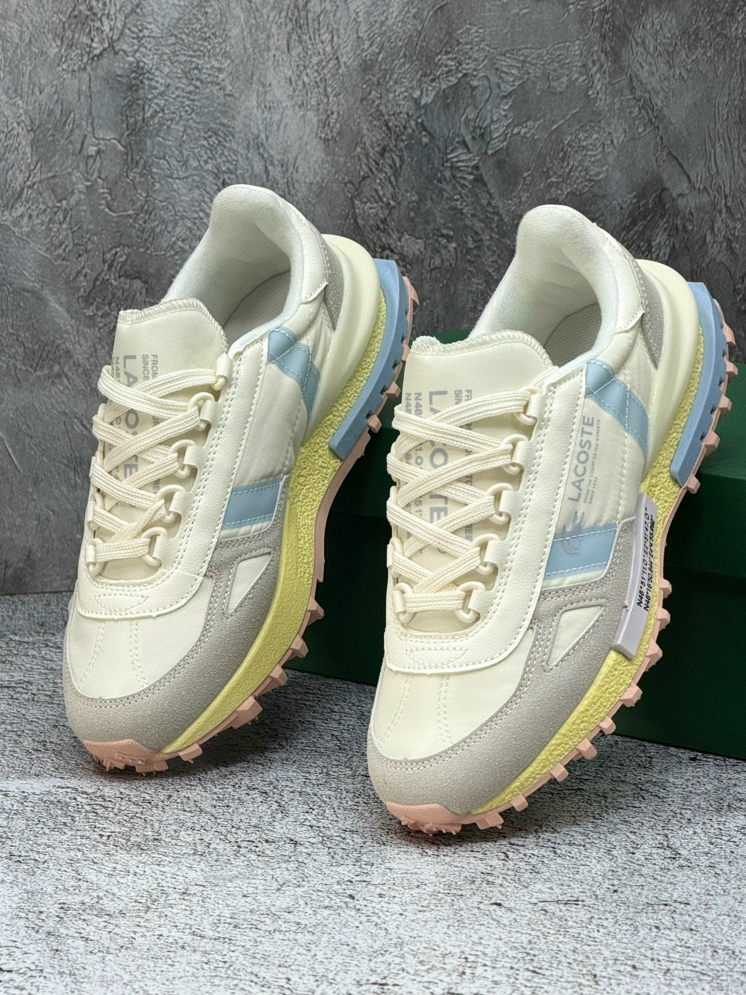 женские кроссовки lacoste elite active,кроссовки lacoste женские,кроссовки lacoste,кроссовки женские,кроссовки lacoste elite active