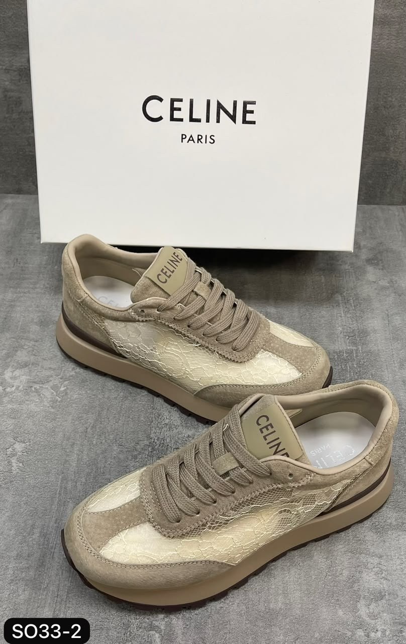 кроссовки celine,,женские кроссовки,кеды celine,кроссовки повседневные