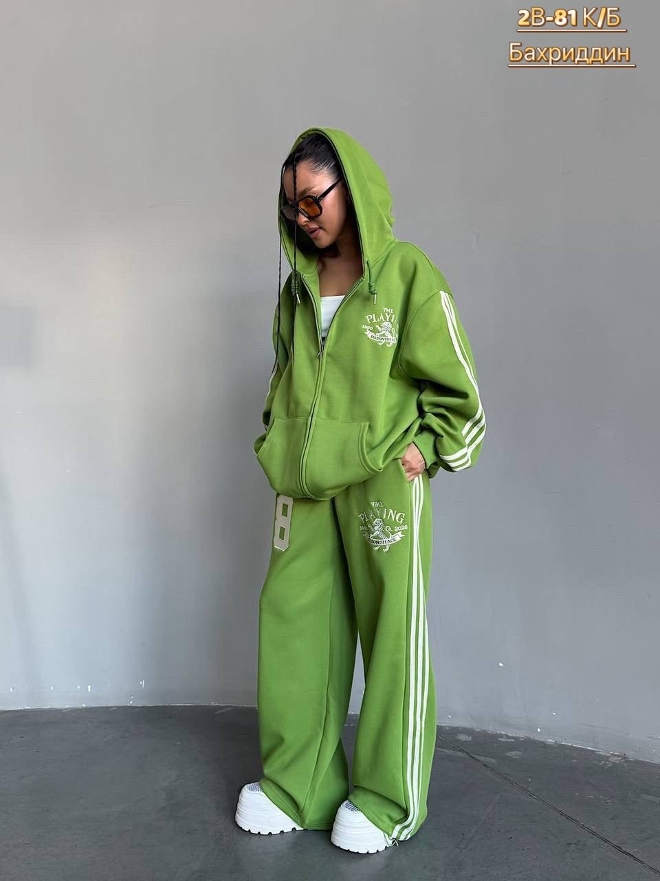 спортивный костюм,костюм для бега,одежда модная,костюм