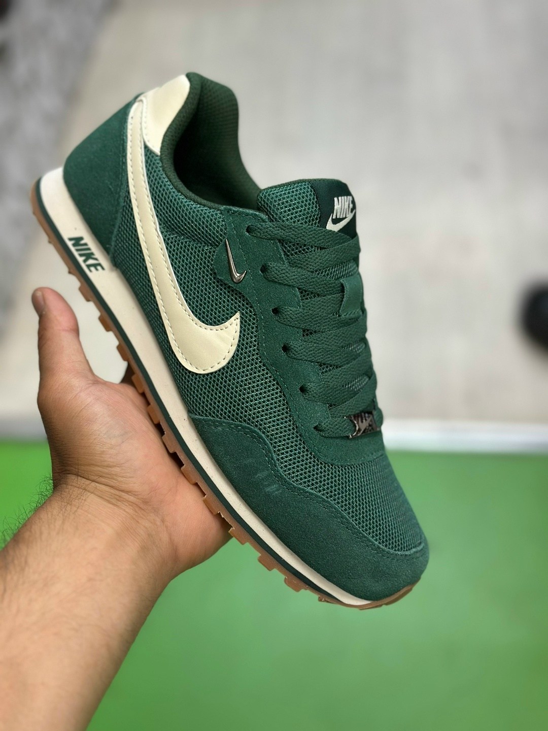 кроссовки мужские nike,кроссовки,кроссовки nike,кроссовка мужской,кроссовки для мужчин