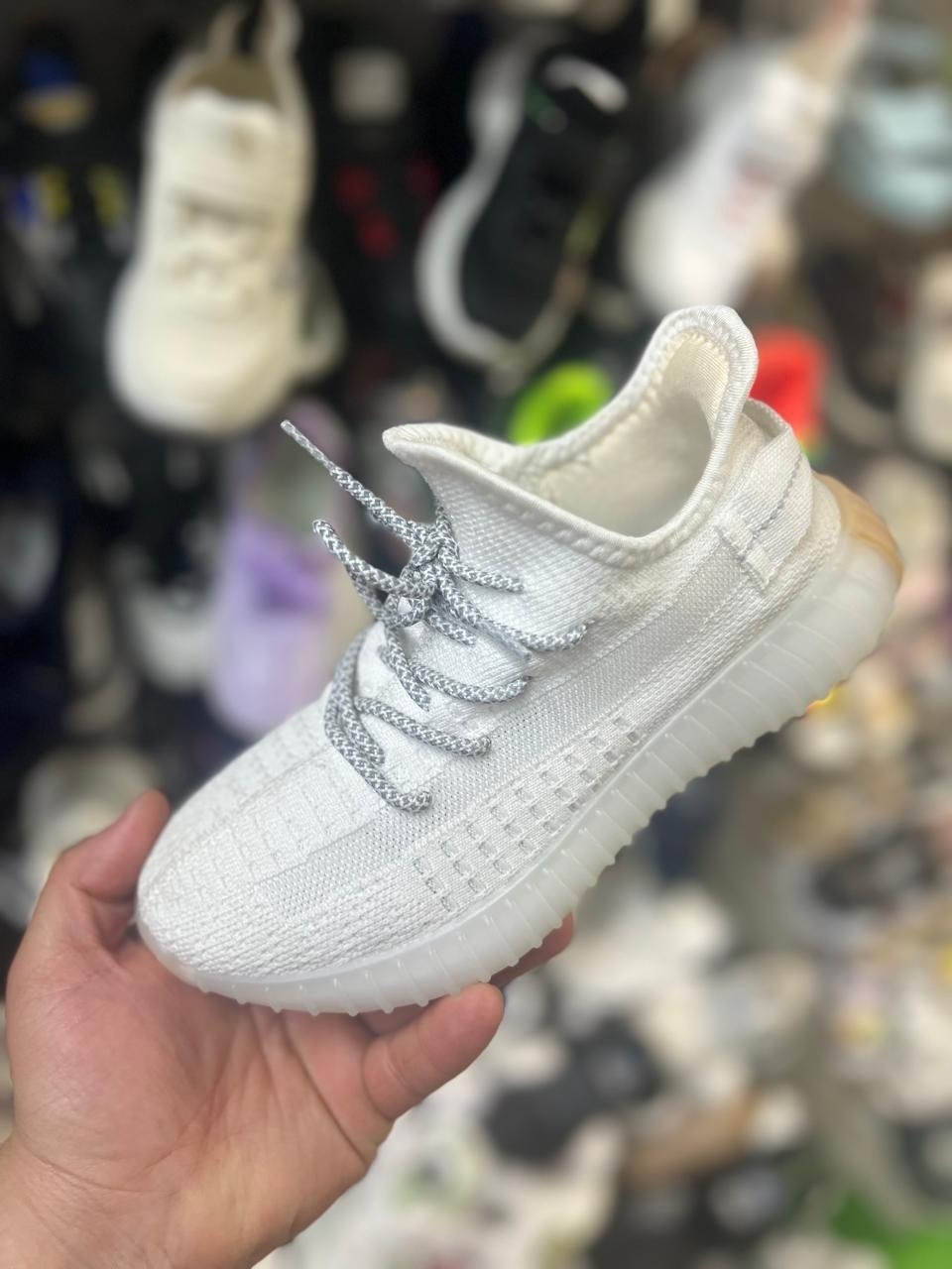кроссовки,кроссовки adidas yeezy boost 350,yeezy boost 350 зеленые,,кроссовки yeezy