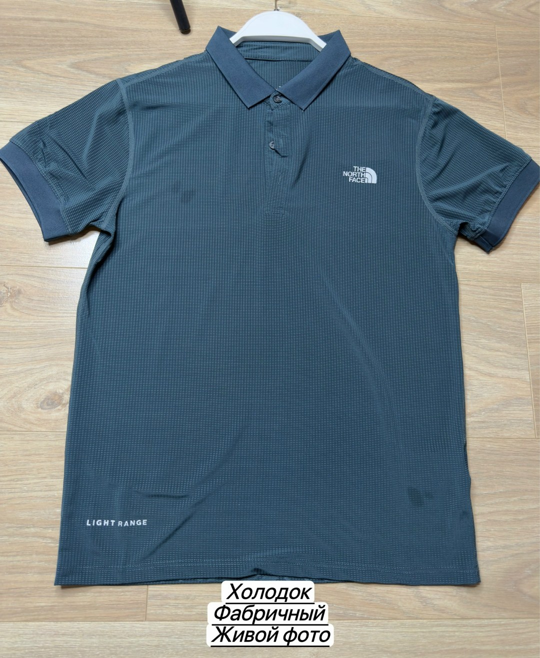поло the north face,мужские футболки the north face,мужские футболки поло,рубашка поло мужская