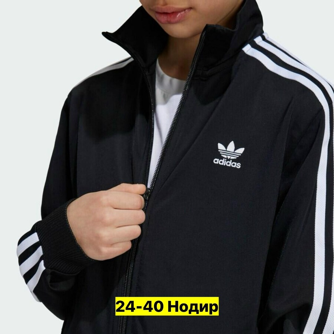 adidas tracksuit,white adidas tracksuit,adidas originals adidas,adidas original,спортивные костюмы адидас