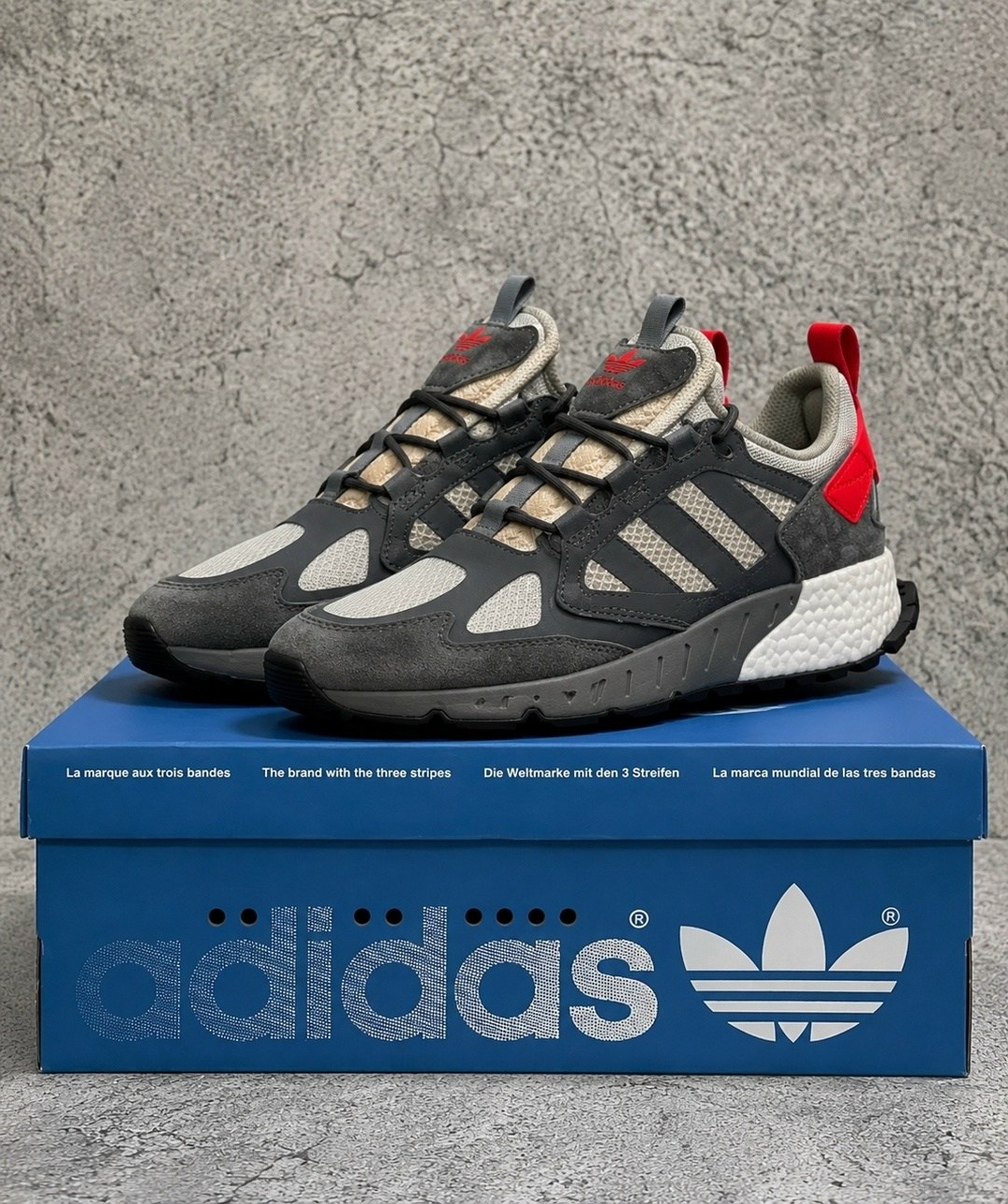 кроссовки мужские adidas,кроссовки adidas,кроссовки adidas zx,кроссовки adidas adidas,adidas тканевые кроссовки до 7000₽