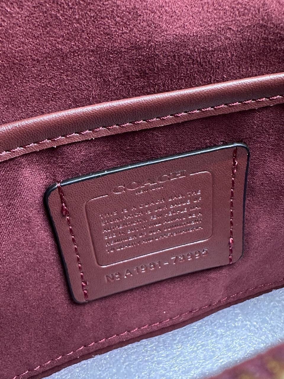 женская сумка coach,coach черная кожаная сумка через плечо tabby для женщин,сумка coach tabby черная,сумка coach,сумка coach tabby 26