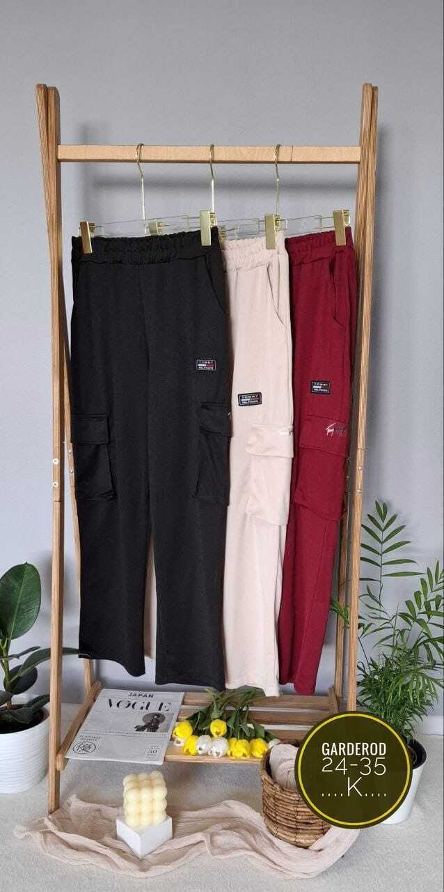 женские брюки tommy hilfiger,брюки джинсы,брюки женские спортивные штаны,штаны женские,брюки tommy hilfiger