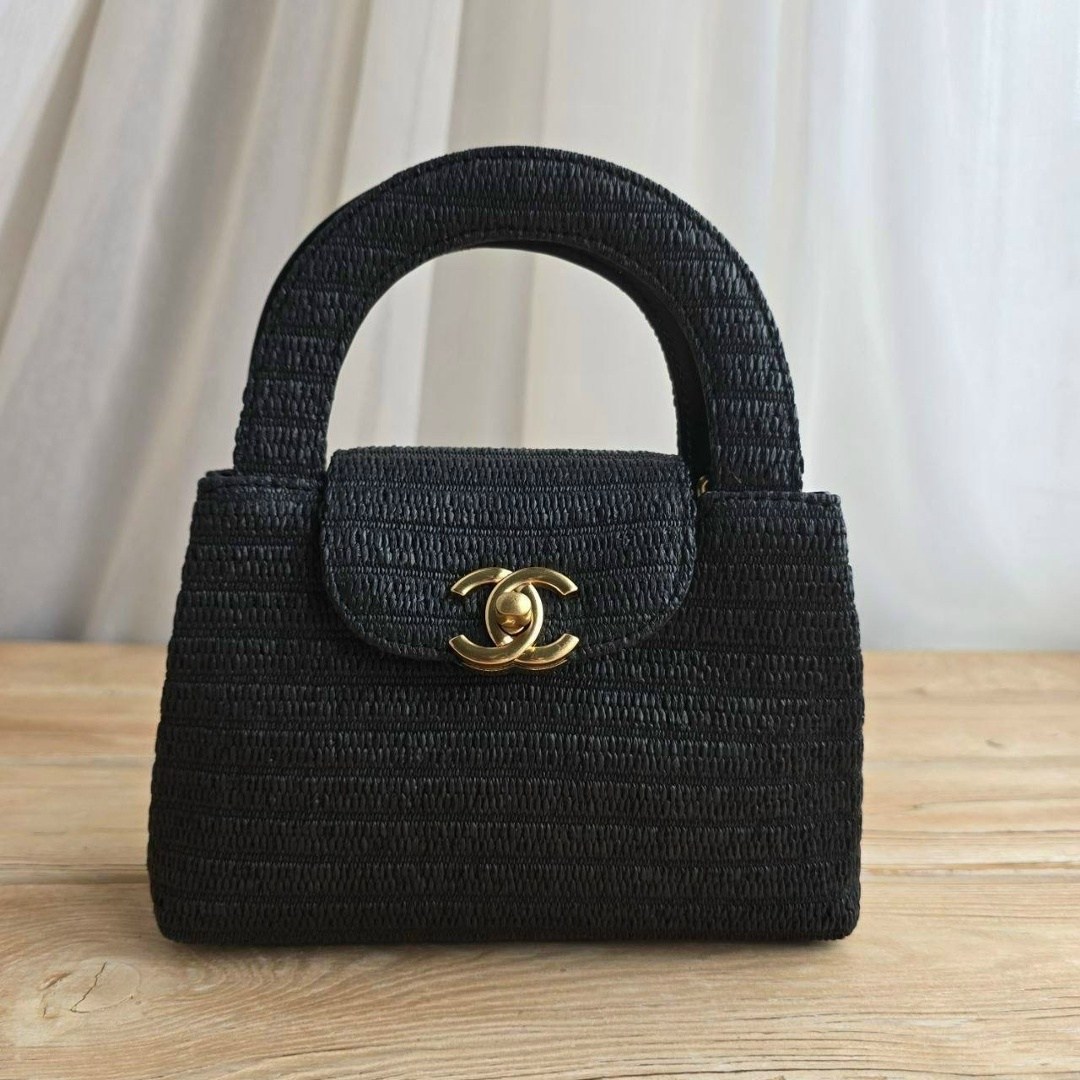 сумка chanel,сумка женская chanel,сумочка chanel,роскошна сумка chanel оригинал,сумка на плечо chanel
