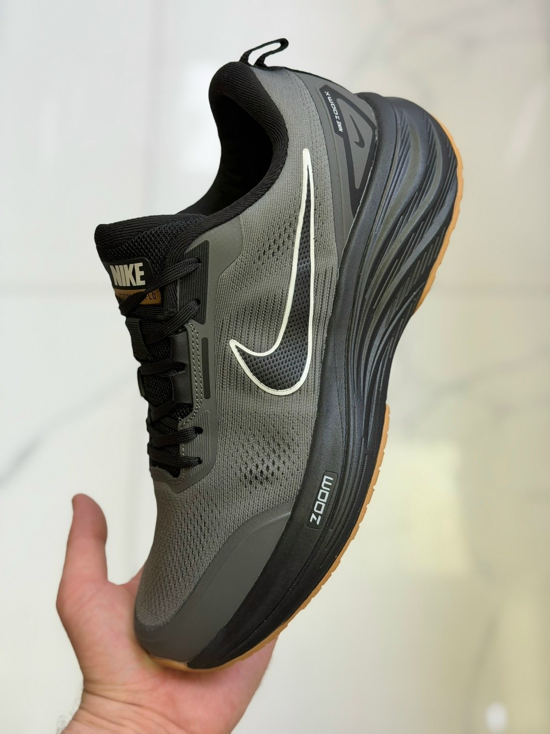 кроссовки мужские nike,кроссовки nike,мужские кроссовки,кроссовка мужской,кроссовки