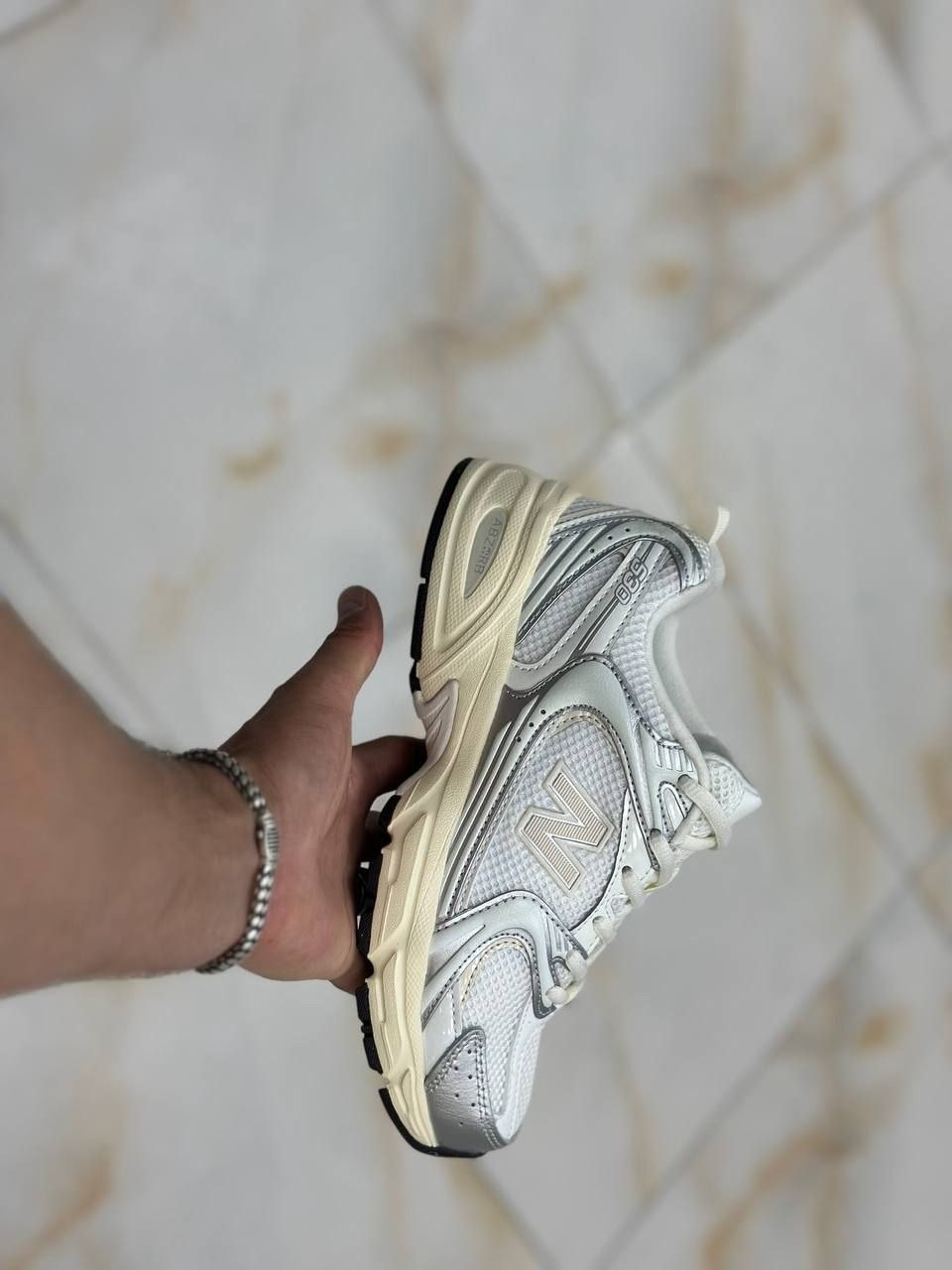 кроссовки new balance,кроссовки new balance 530,женские кроссовки new balance 530,кроссовки new balance new balance 530,кроссовки женские new balance