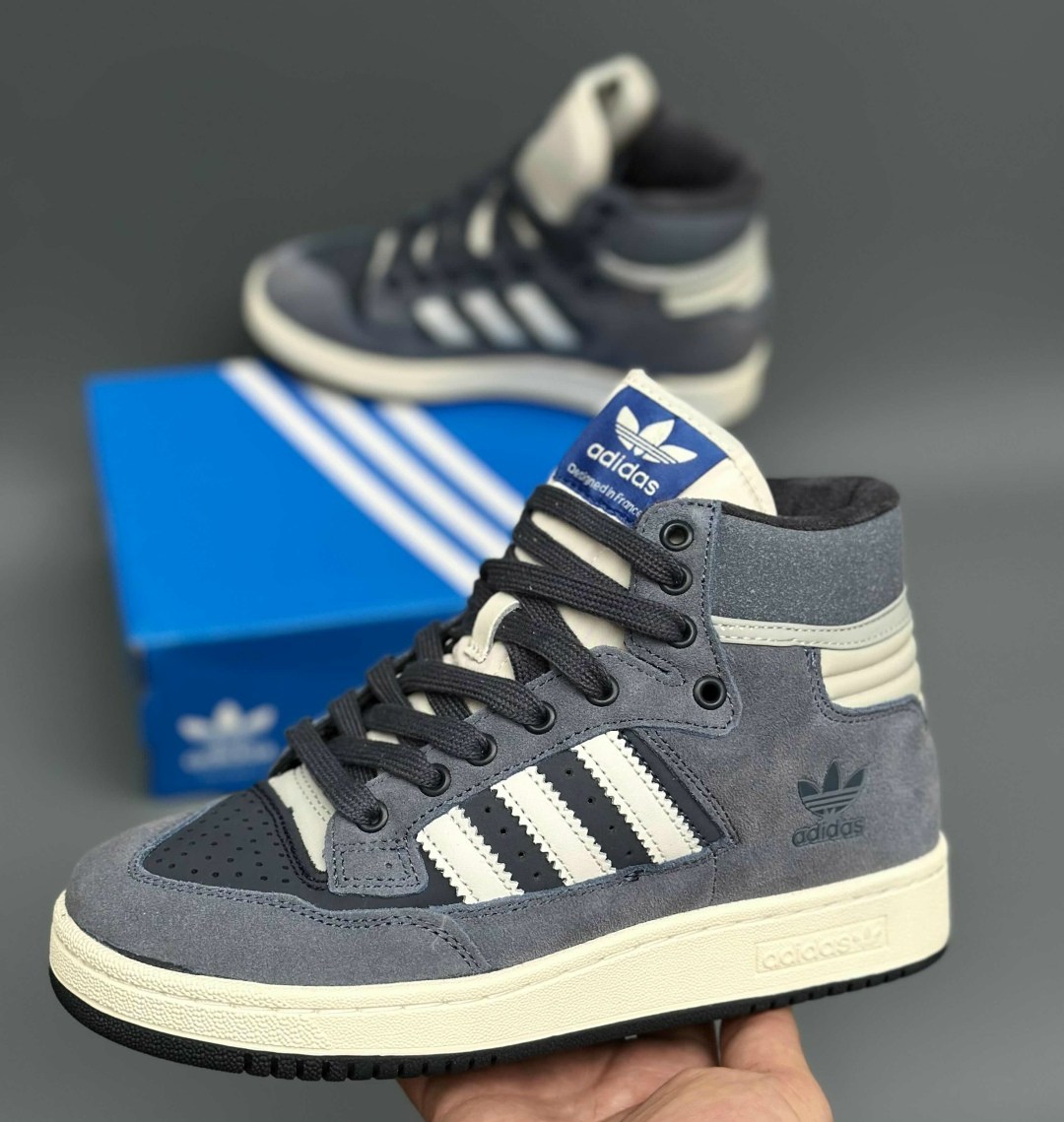 ,зимние кроссовки adidas,кроссовки adidas,кроссовки adidas original,кроссовки adidas мужские