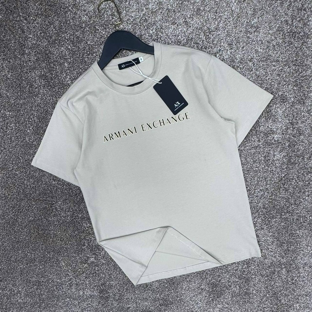 armani exchange мужская футболка,футболка armani exchange,armani exchange armani,футболка с логотипом armani exchange,футболка armani exchange футболка