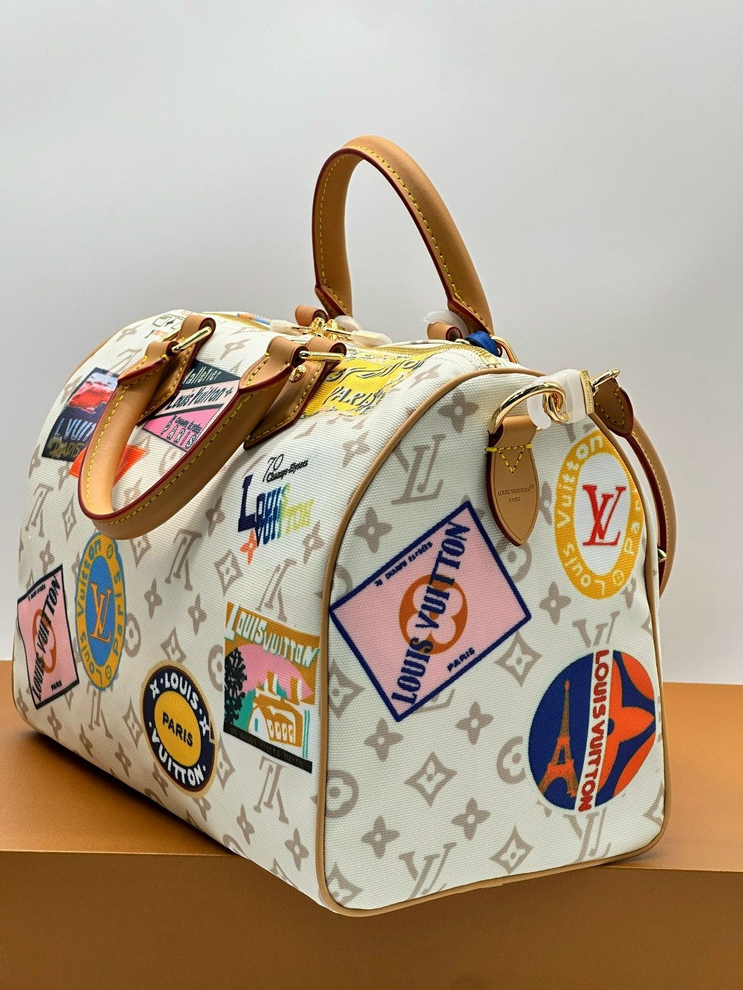 louis vuitton сумка дорожная,сумка louis vuitton,женская сумка louis vuitton,louis vuitton speedy,сумка луи витон женская