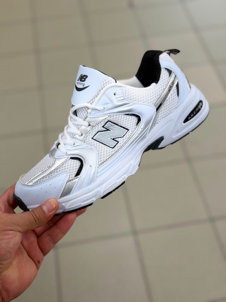 кроссовки new balance,кроссовки new balance 530,кроссовки мужские new balance 530,кроссовки new balance 530 белого,женские кроссовки new balance
