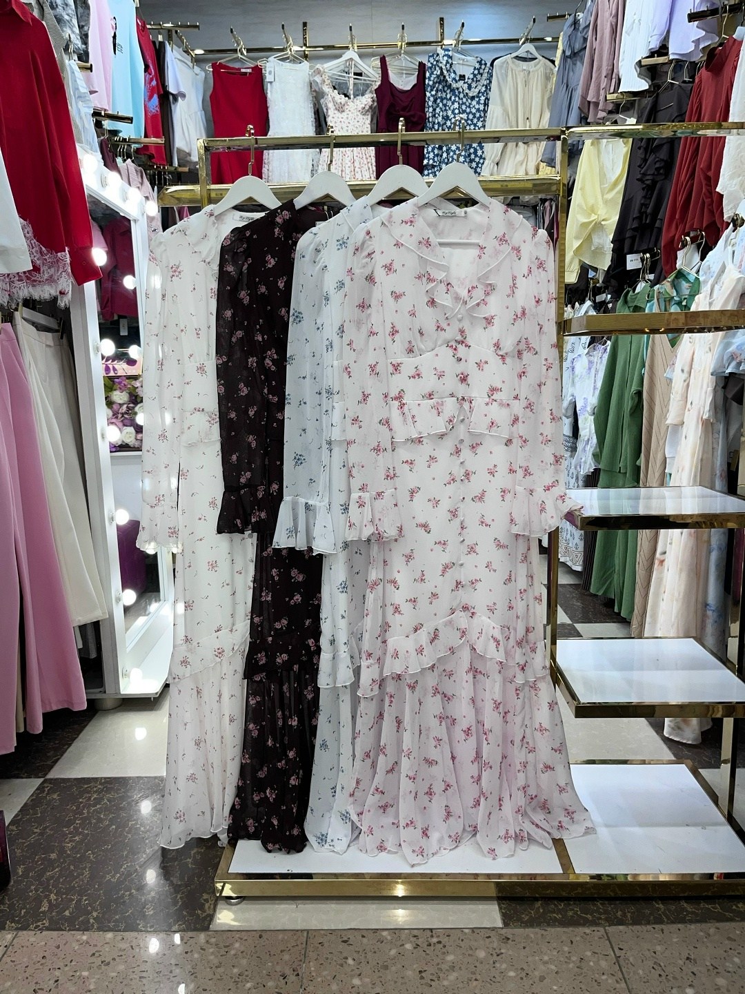 платье женская,платье,стильное платье,шифоновое платье,платье макси