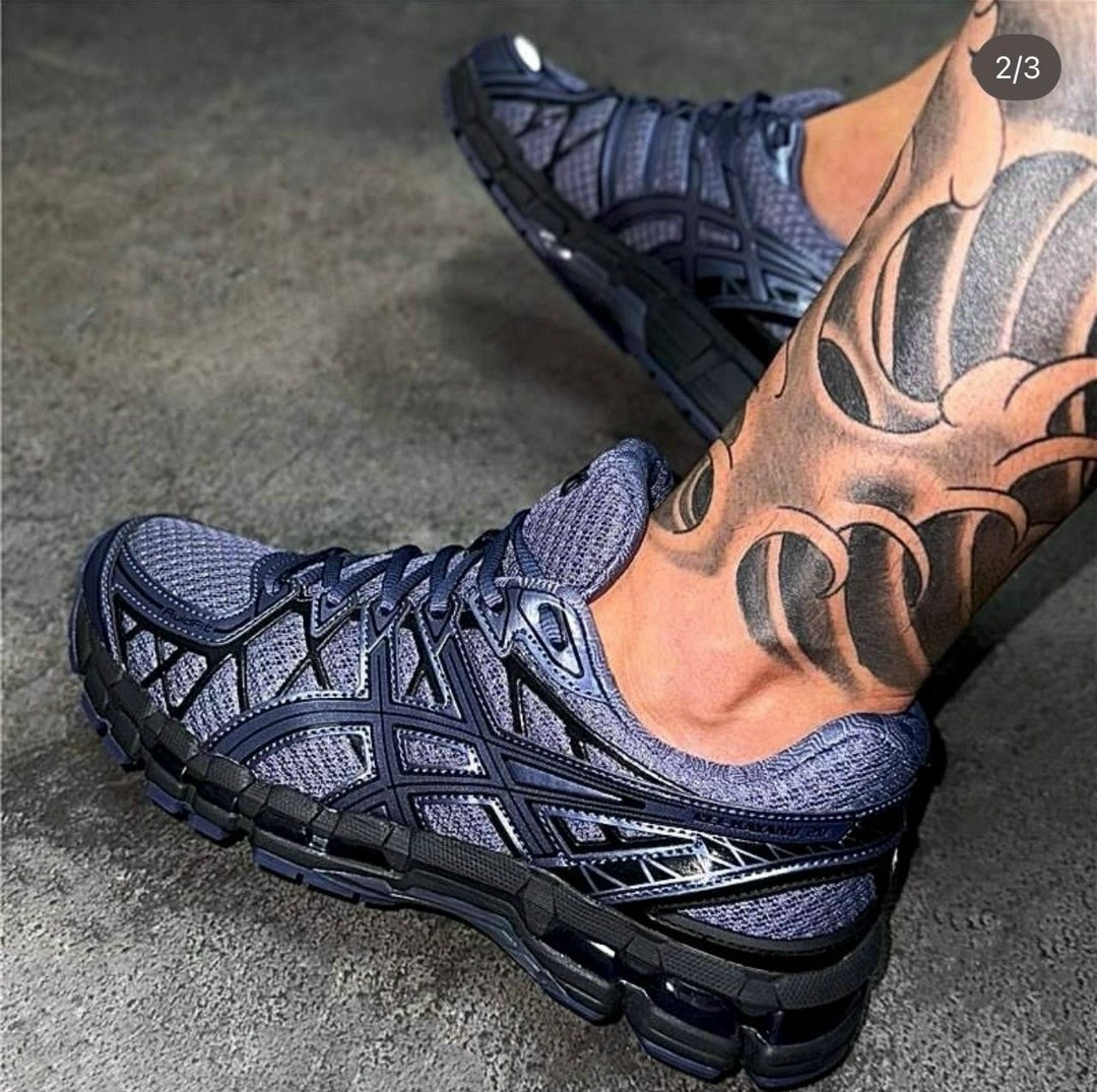 asics gel kayano,asics gel kayano 14,кроссовки,кроссовки asics gel-kayano 14 jjjound silver white,asics gel kayano 20