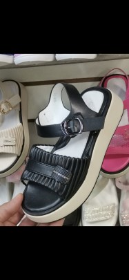 Сандали